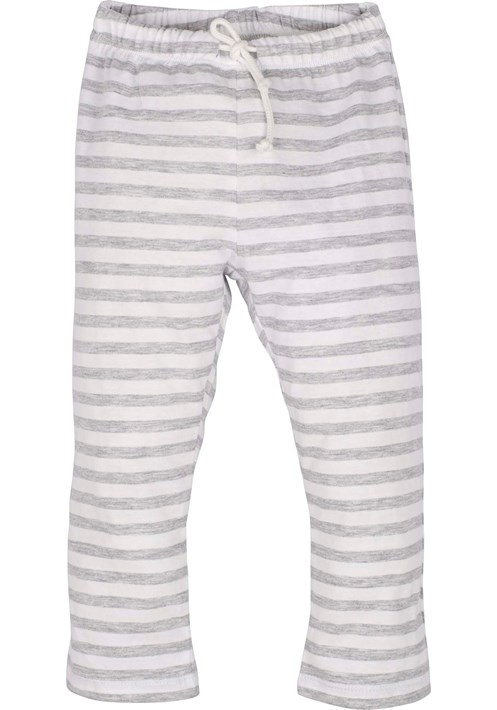 13020 Pijama Takimi 4