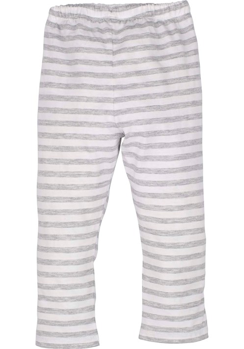 13020 Pijama Takimi 5