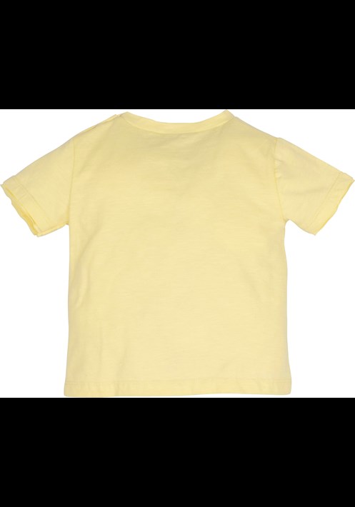 12980  T-Shirt 2