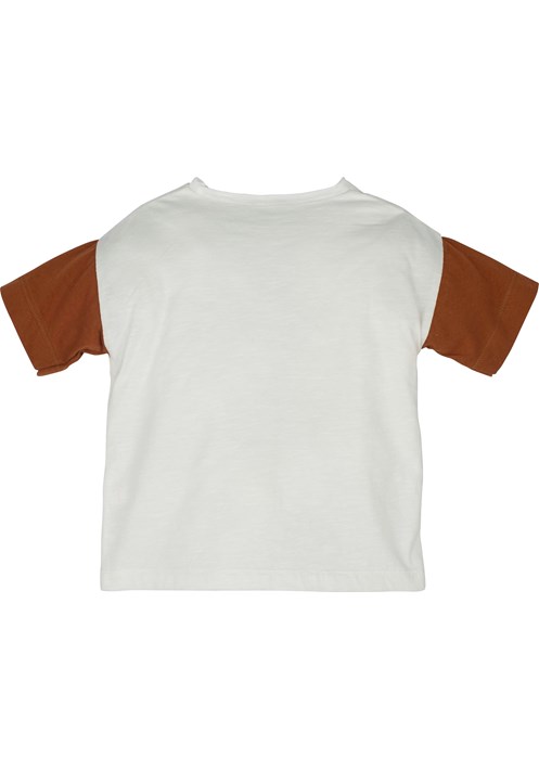 13080 T-Shirt 2