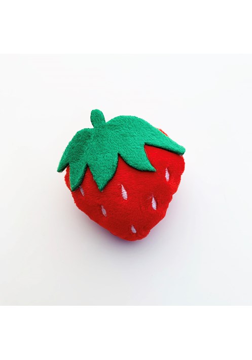 1504 Strawberry Toka 1
