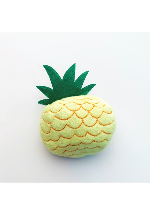 1505 Pineapple Toka 1