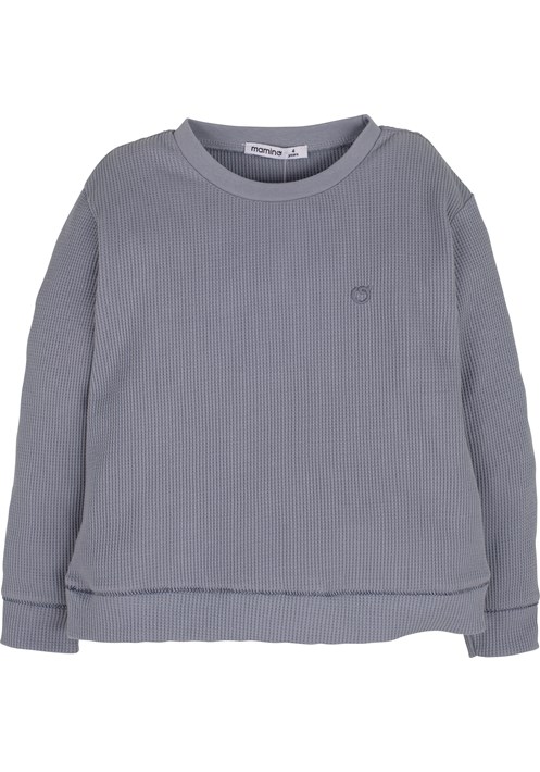 12666 Sweatshirt 1