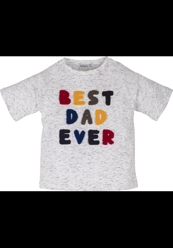 T-Shirt 14509