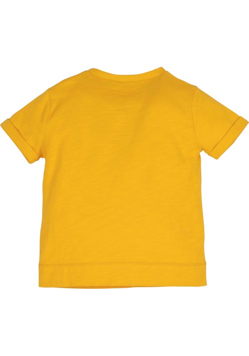 12955 T-Shirt 3