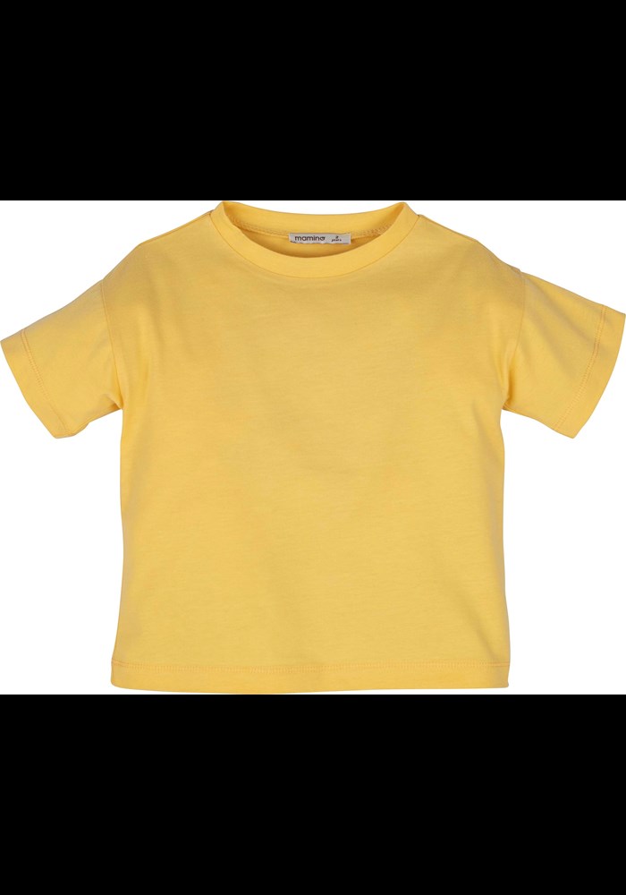 13093 T-Shirt