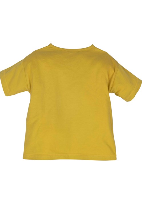 13096 T-Shirt 2
