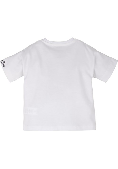 T-Shirt 14546 2