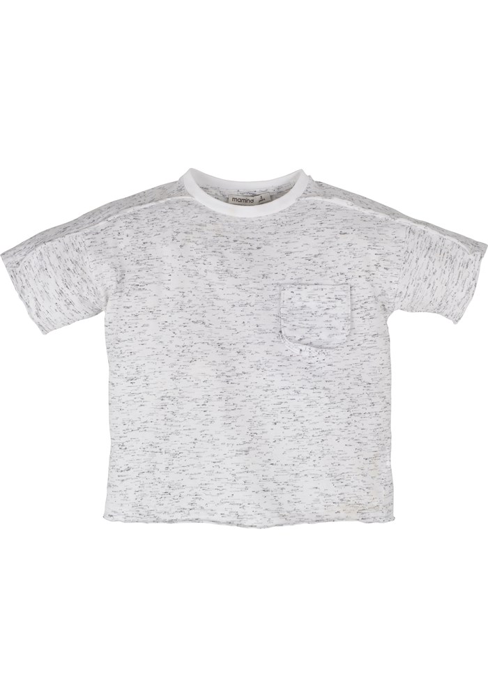 T-Shirt 14603