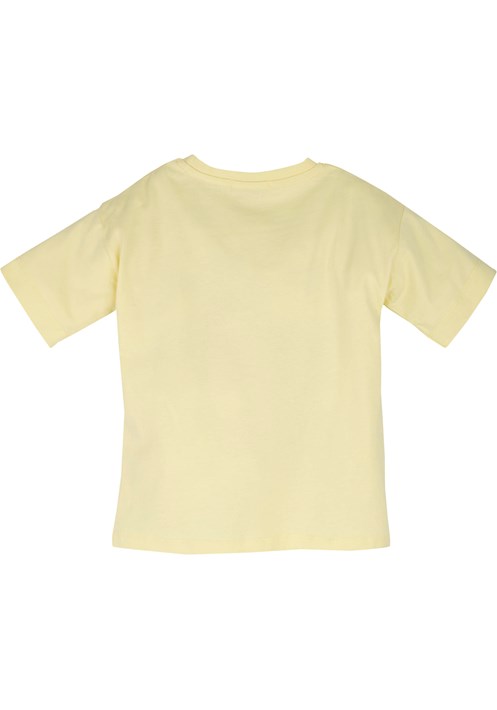 T-Shirt 14542 2