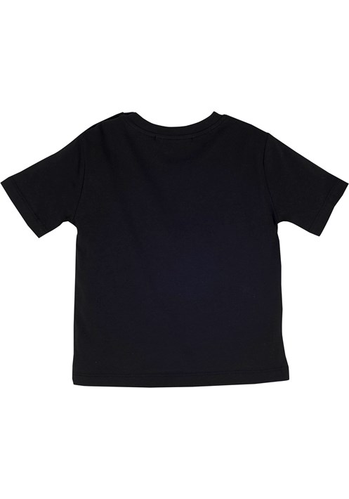 T-Shirt 14623 2