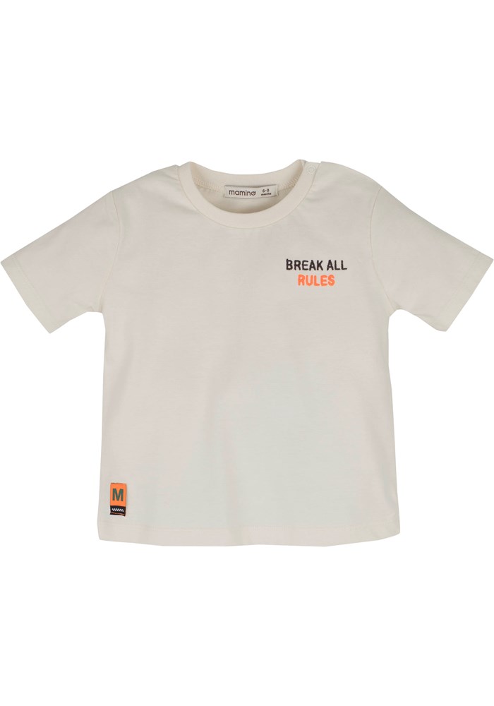 T-Shirt 14624