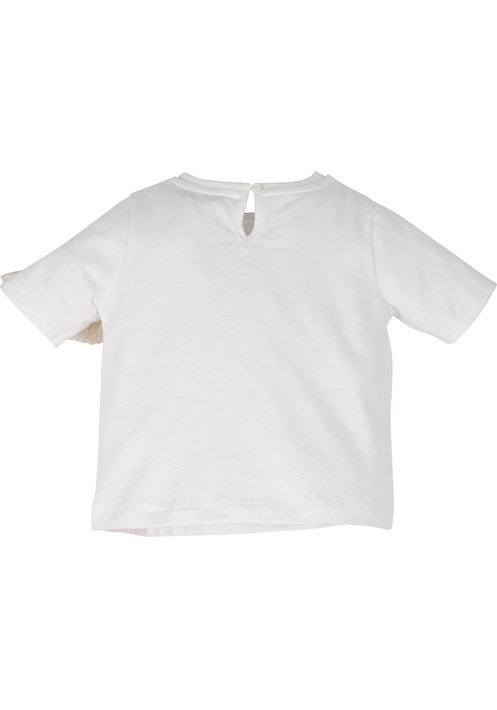 T-Shirt 14464 2