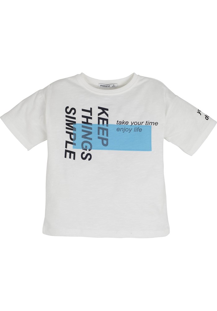 T-Shirt 14601