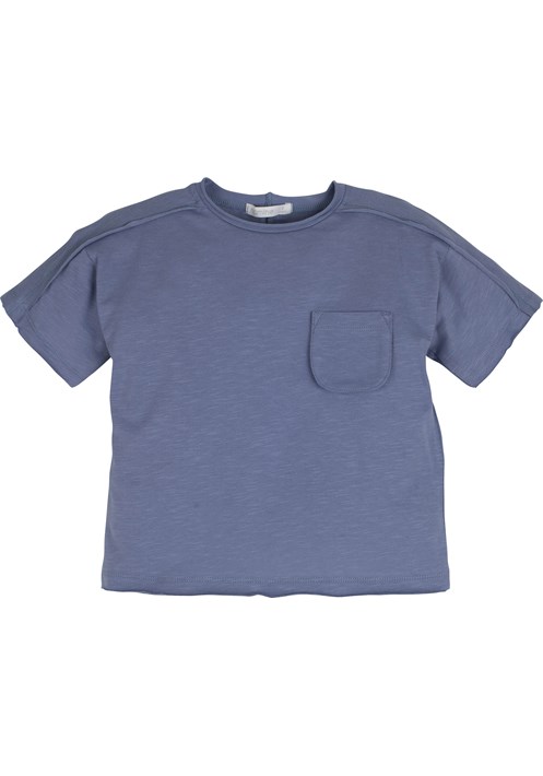 T-Shirt 14603 1