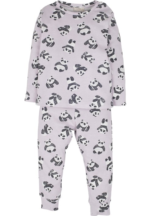 Pijama Takim 14671 1