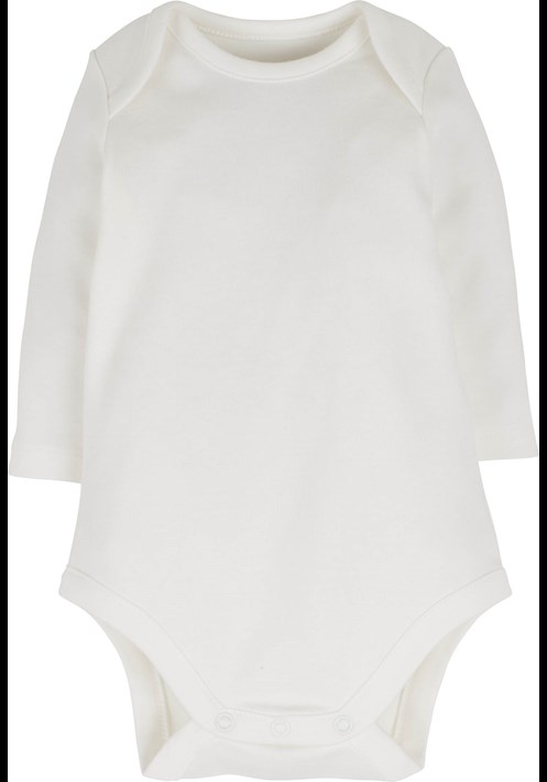 2'li Body 15027 3