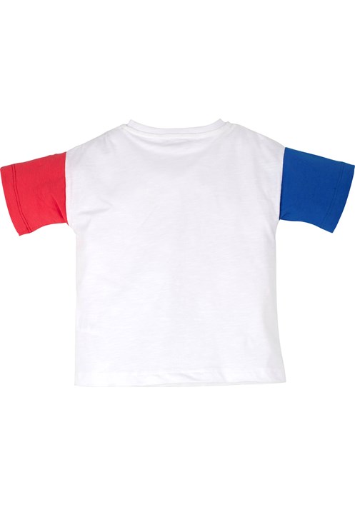 T-Shirt 14602 3