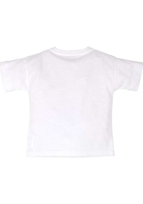 T-Shirt 14604 3