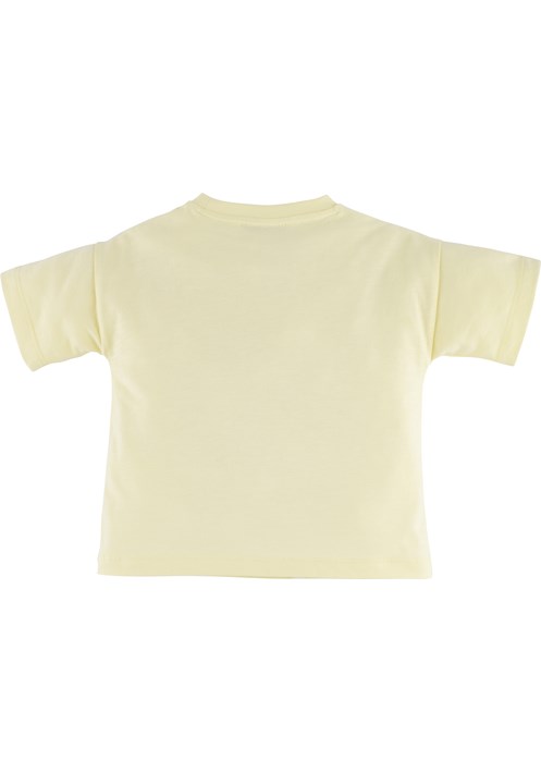 T-Shirt 15180 2