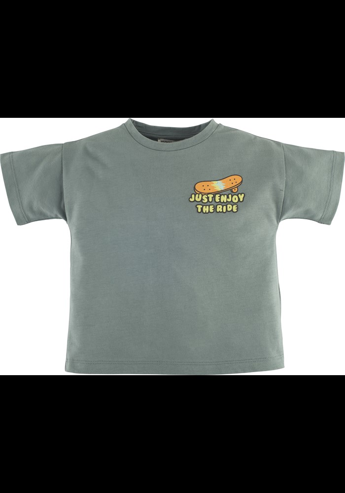T-Shirt 15187