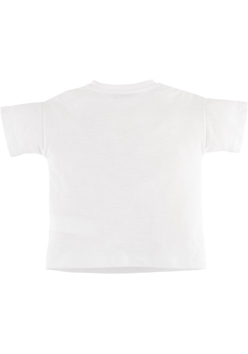 T-Shirt 15190 2