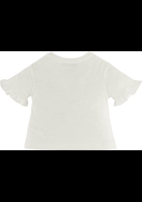 T-Shirt 15534 2