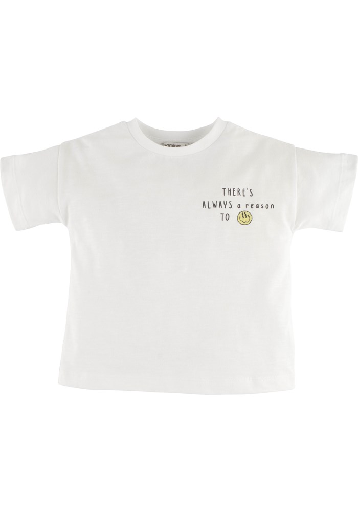 T-Shirt 15176