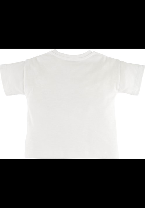 T-Shirt 15176 2