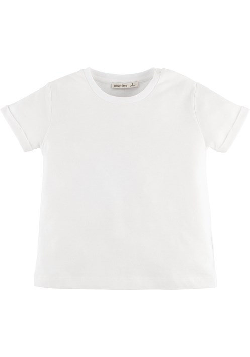 T-Shirt 15264 1
