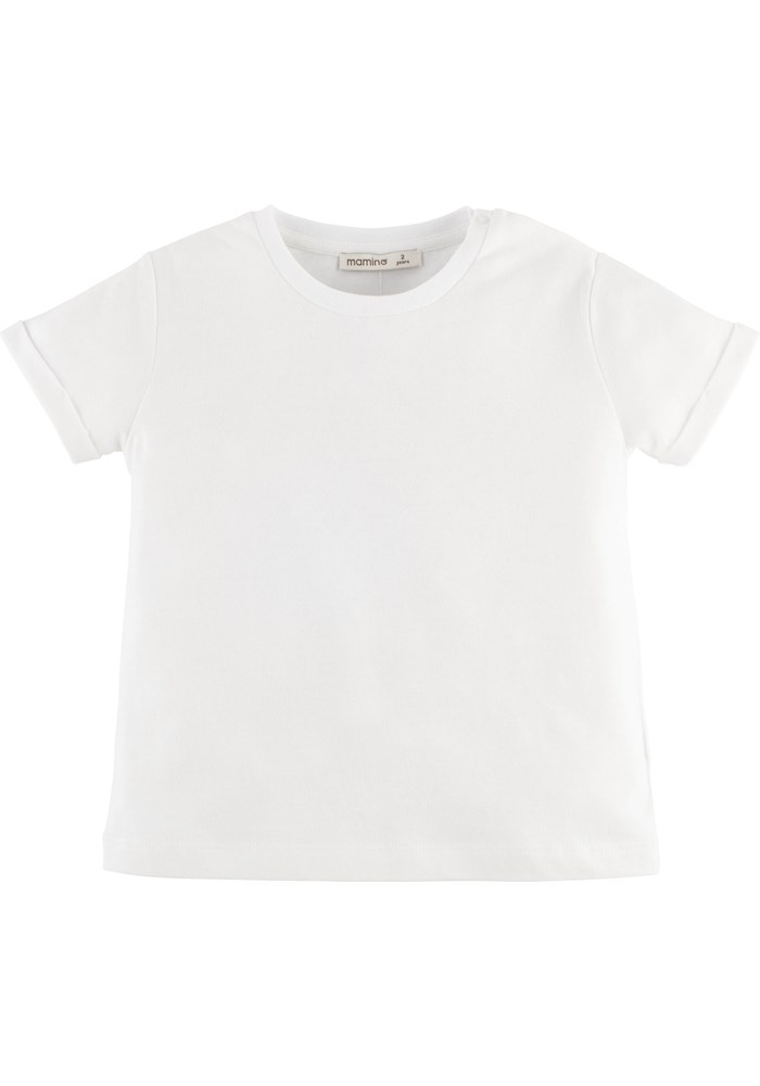 T-Shirt 15264