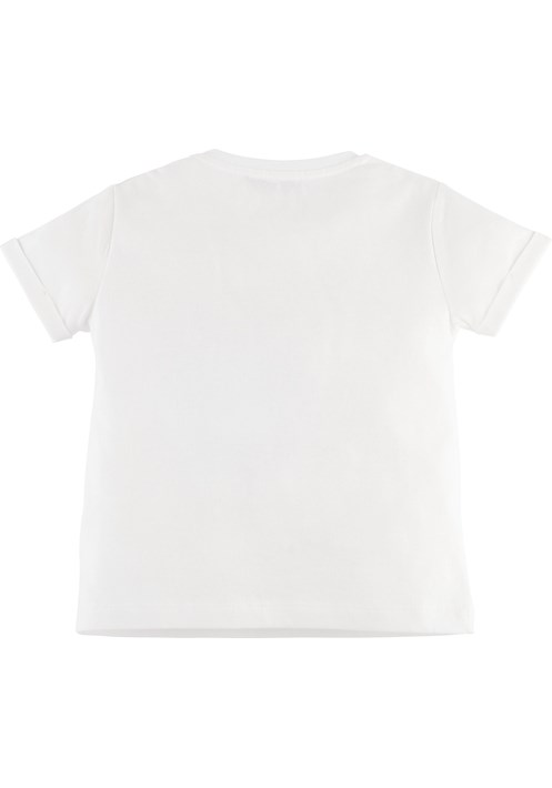 T-Shirt 15264 2