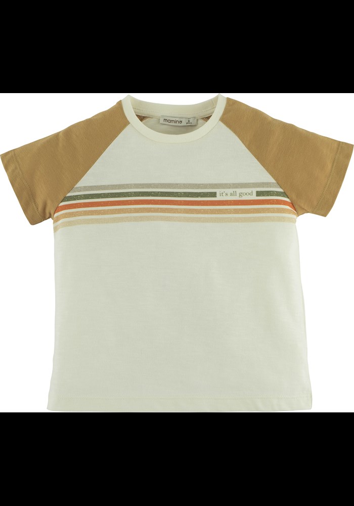 T-Shirt 15270