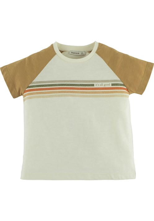 T-Shirt 15270 1