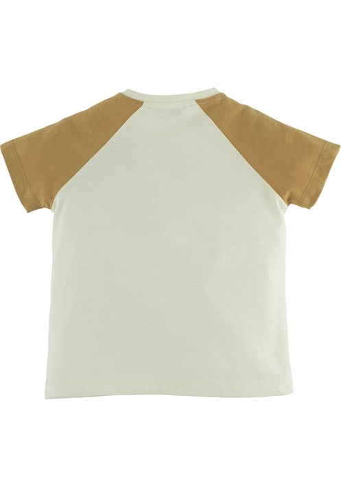 T-Shirt 15270 2