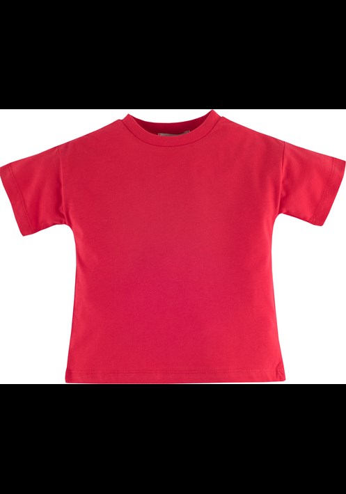 T-Shirt 15877 1