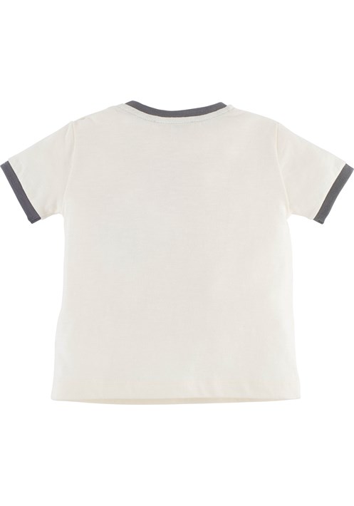 T-Shirt 15230 2
