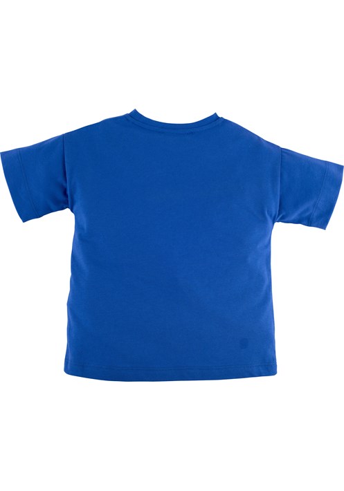 T-Shirt 15228 2