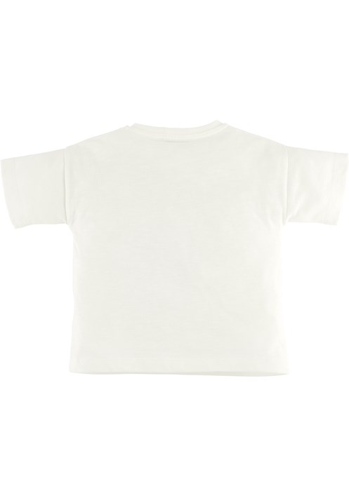 T-Shirt 15267 2