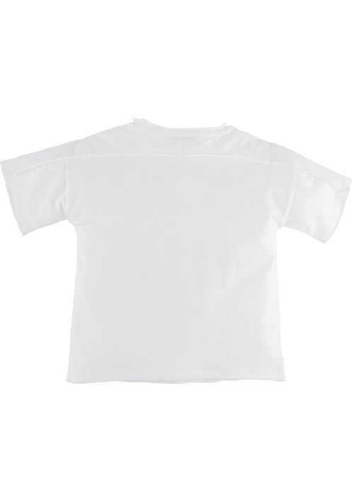 T-Shirt 15232 2