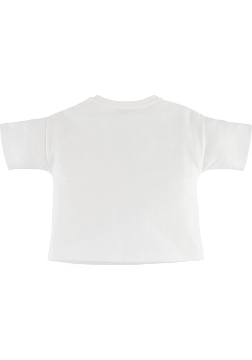 T-Shirt 15421 2