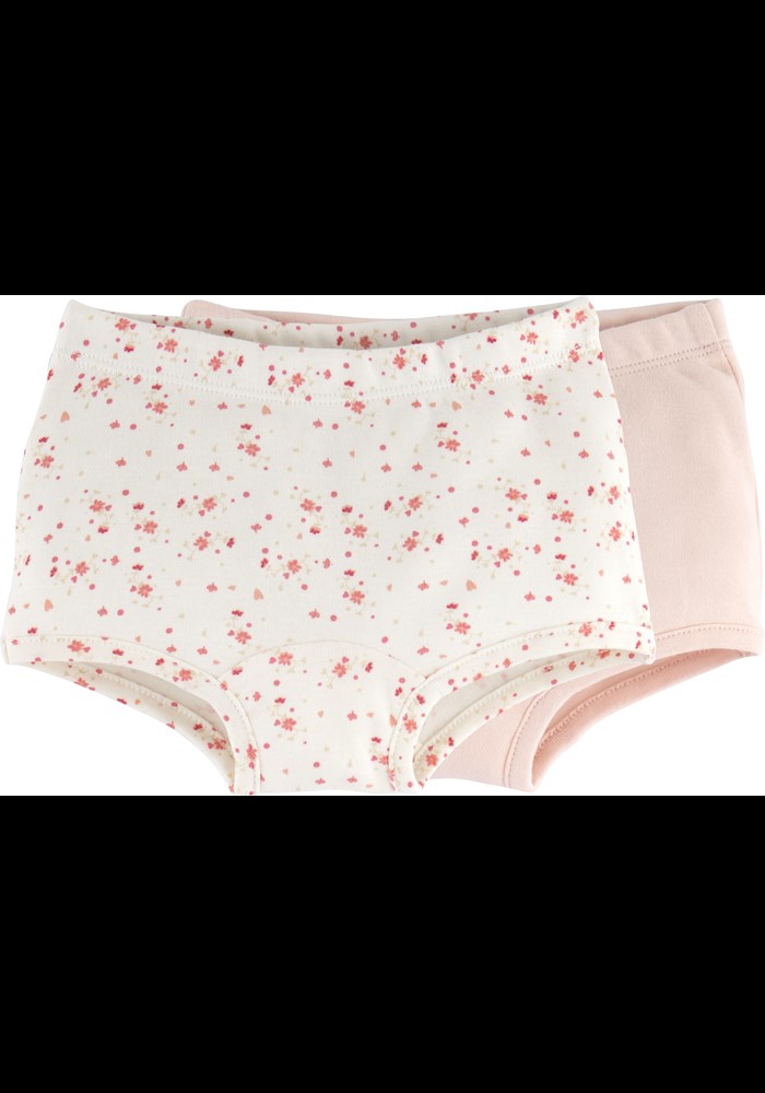 2'li Boxer 15697