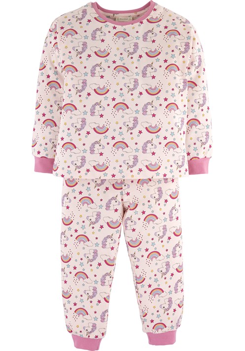 Pijama Takim 15913 1