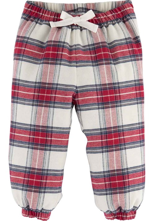 Pijama Takimi 15912 4