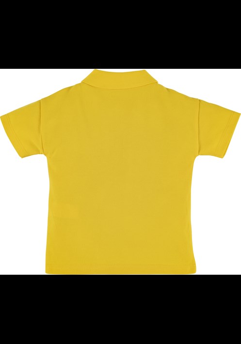 Lacoste T-Shirt 16647 2