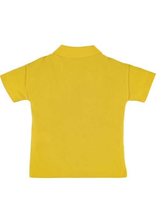 Lacoste T-Shirt 16647 2