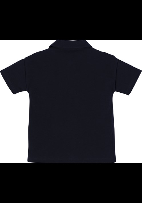 Nakisli T-Shirt 16648 3