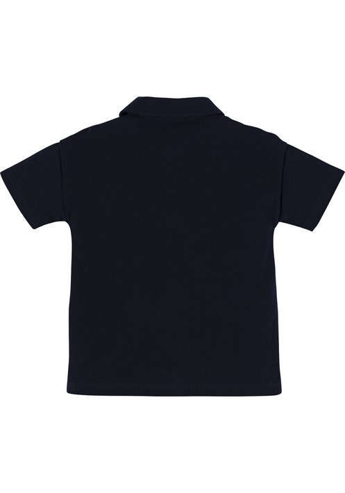 Nakisli T-Shirt 16648 3