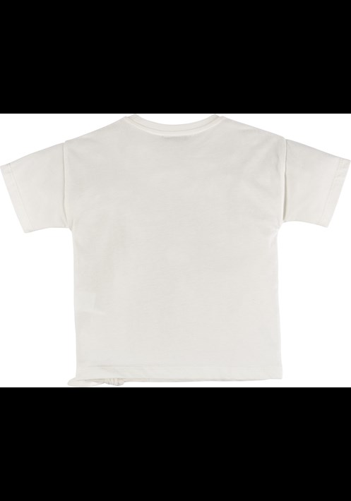 Baglamali T-Shirt 16368 3