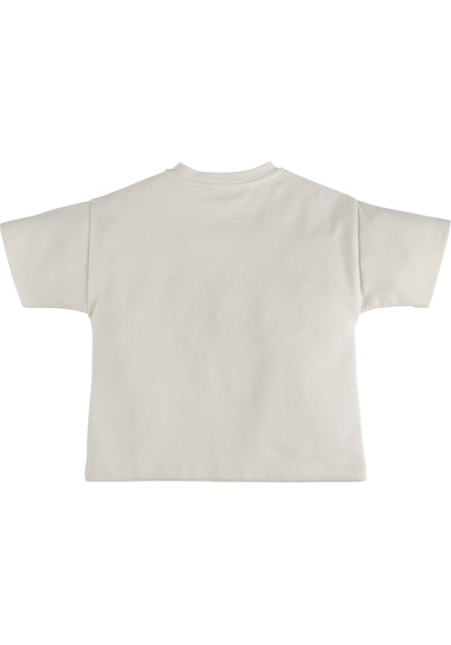 Baskili T-Shirt 16643 2